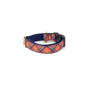 Activewear - Pumpkin Spice  Activewear - Pumpkin Spice