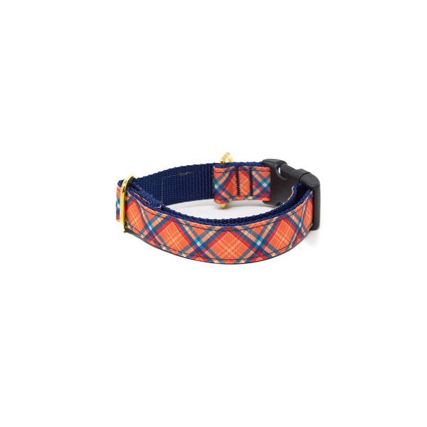 Activewear - Pumpkin Spice  Activewear - Pumpkin Spice