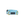 Activewear - Frosty Paws  Activewear - Frosty Paws