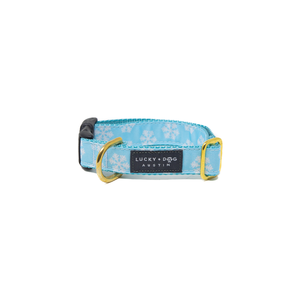 Activewear - Frosty Paws  Activewear - Frosty Paws