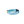 Activewear - Frosty Paws  Activewear - Frosty Paws