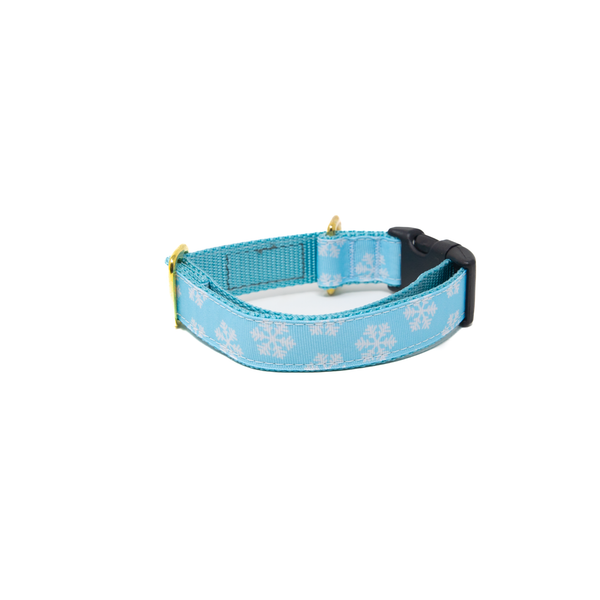 Activewear - Frosty Paws  Activewear - Frosty Paws