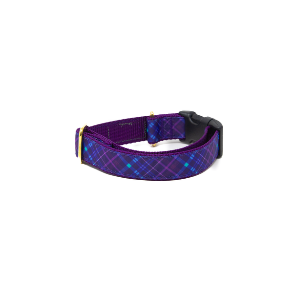 Activewear - Purplaid Posh