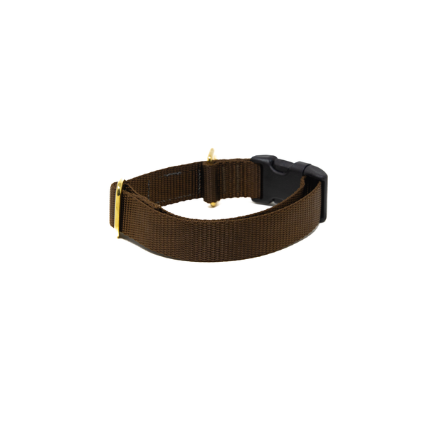 Activewear - Brown