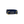 Activewear - Navy Blue  Activewear - Navy Blue