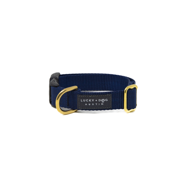 Activewear - Navy Blue  Activewear - Navy Blue