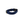 Activewear - Navy Blue  Activewear - Navy Blue