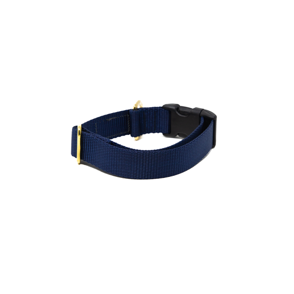 Activewear - Navy Blue  Activewear - Navy Blue