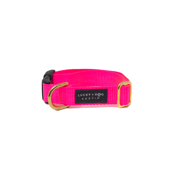 Activewear - Hot Pink  Activewear - Hot Pink