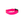 Activewear - Hot Pink  Activewear - Hot Pink