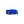 Activewear - Royal Blue