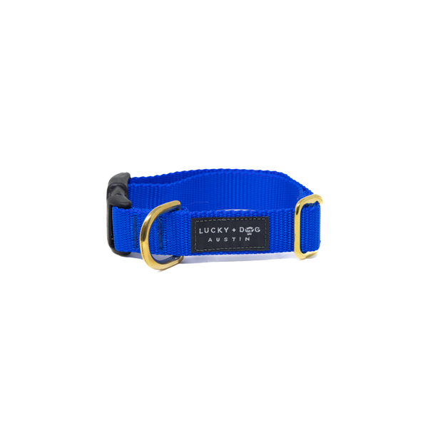 Activewear - Royal Blue