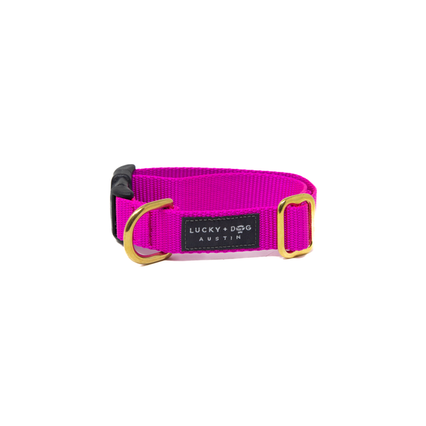Activewear - Fuchsia