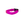 Activewear - Fuchsia