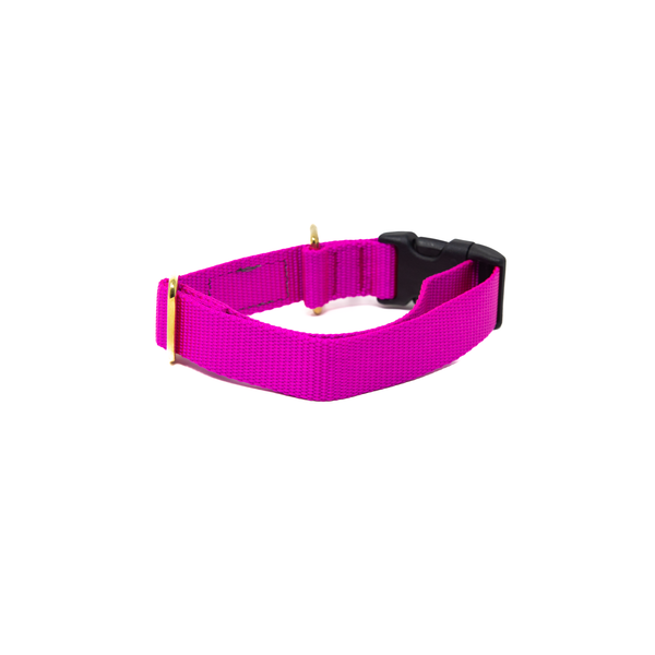 Activewear - Fuchsia