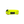 Activewear - Bright Yellow  Activewear - Bright Yellow