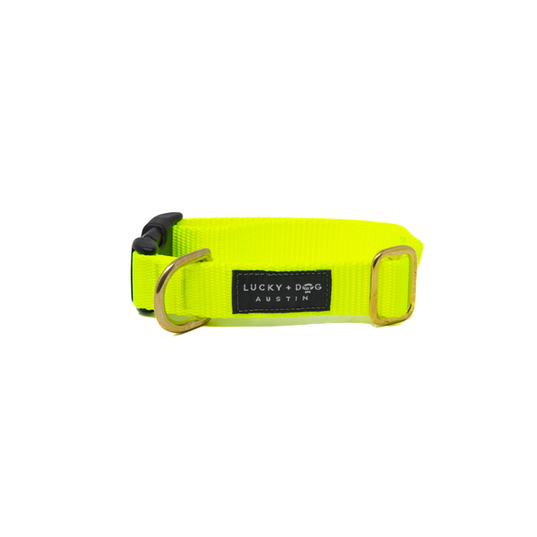 Activewear - Bright Yellow  Activewear - Bright Yellow