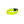 Activewear - Bright Yellow  Activewear - Bright Yellow