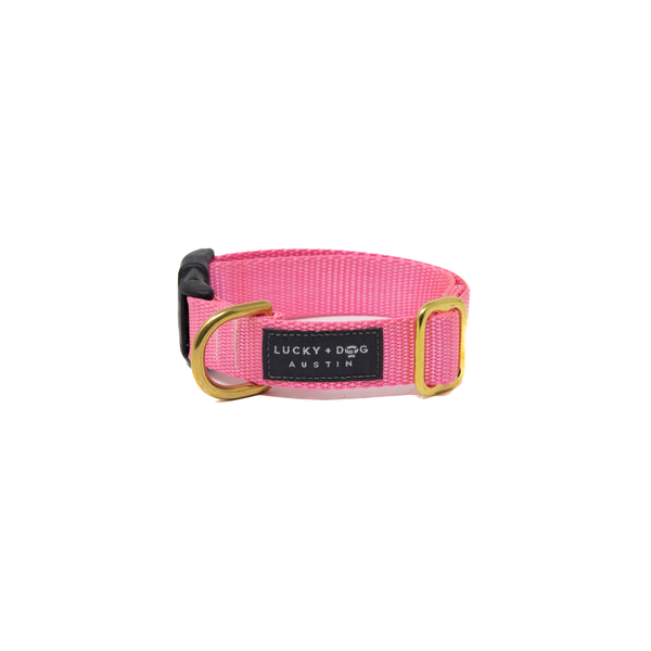 Activewear - Pink