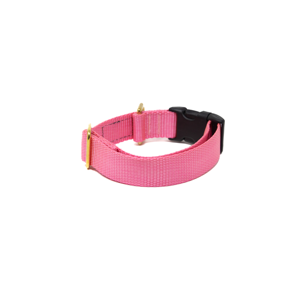 Activewear - Pink
