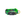 Fi Collar Band - Lucky Limelight  Fi Collar Band - Lucky Limelight