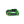 Fi Collar Band - Lucky Limelight  Fi Collar Band - Lucky Limelight