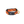 Fi Collar Band - Pumpkin Pup