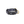 Fi Collar Band - Black Spider Web  Fi Collar Band - Black Spider Web