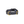 Fi Collar Band - Black Spider Web  Fi Collar Band - Black Spider Web