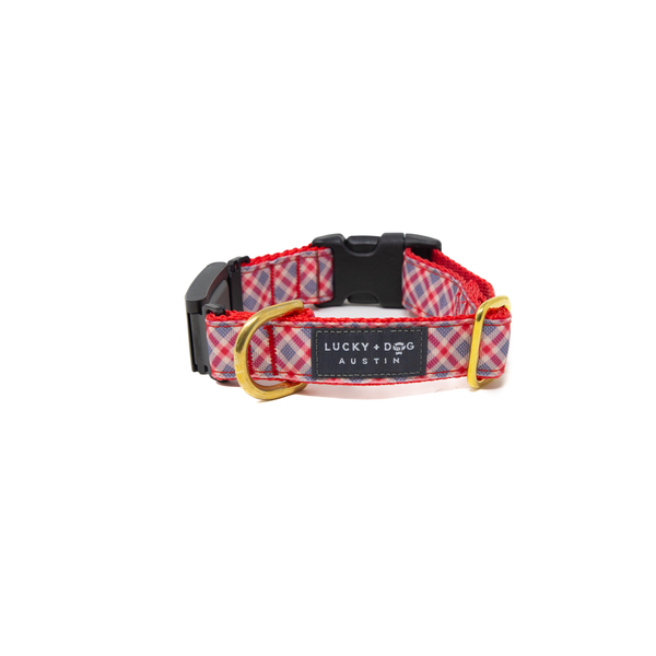 Fi Collar Band - Orchard
