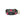 Fi Collar Band - Yuletide Check