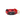 Fi Collar Band - Tartan Tail