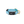 Fi Collar Band - Frosty Paws