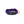 Fi Collar Band - Purplaid Posh