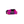 Fi Collar Band - Fuchsia