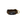 Fi Collar Band - Brown