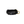 Fi Collar Band - Black
