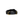 Fi Collar Band - Black
