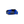 Fi Collar Band - Royal Blue