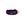 Fi Collar Band - Purple