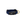 Fi Collar Band - Navy Blue