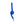 Fi Collar Band - Royal Blue