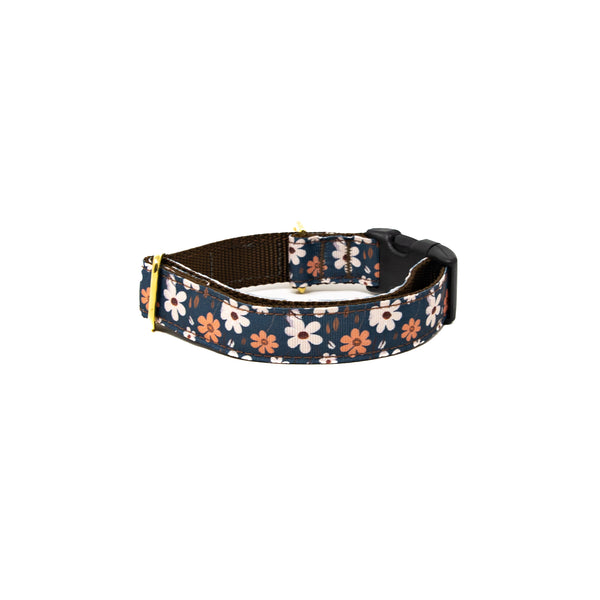 Activewear - Autumn Meadow