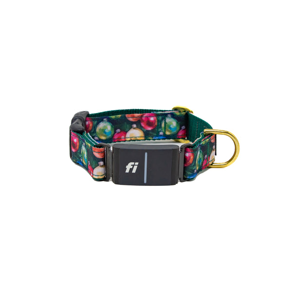 Fi Collar Band - Ornament Alley