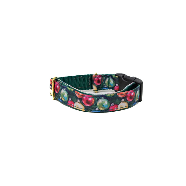 Activewear - Ornament Alley