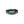 Activewear Collars - Tidepool Treasures