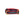 Activewear Collars - Yule Tartan