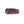 Activewear Collars - Ember Tartan