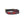 Activewear Collars - Ember Tartan