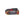 Fi Collars - Ember Tartan